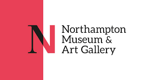 Northampton Museum & Art Gallery opening on Saturday 20 June 2020 | We are  thrilled to announce that we will be opening on Saturday 20 June 2020! Northampton  Museum & Art Gallery